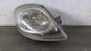 PXL_20230322_123558417.jpg