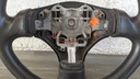 PXL_20230322_123722594.jpg