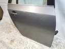 DSCN8131.JPG