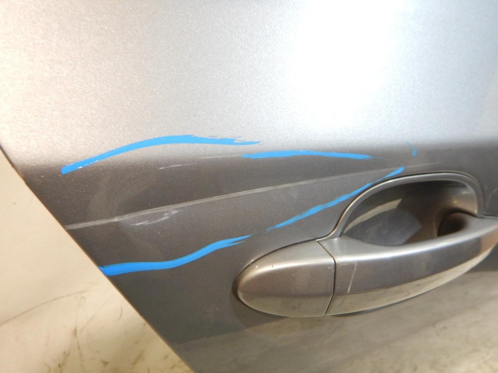 DSCN8130.JPG
