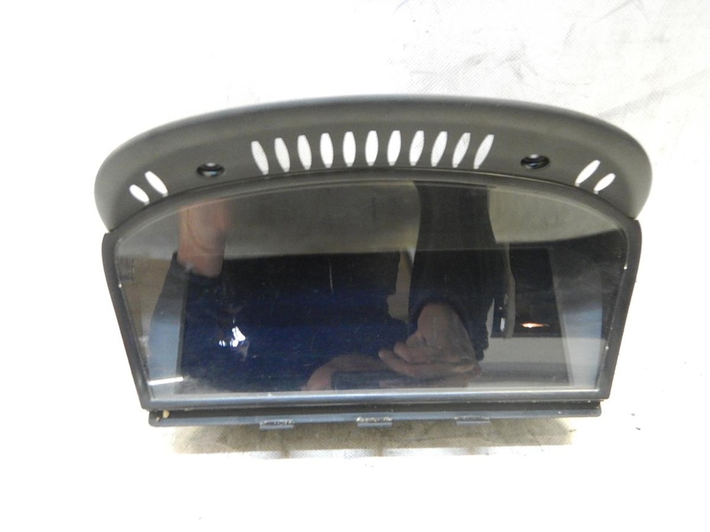 DSCN8166.JPG