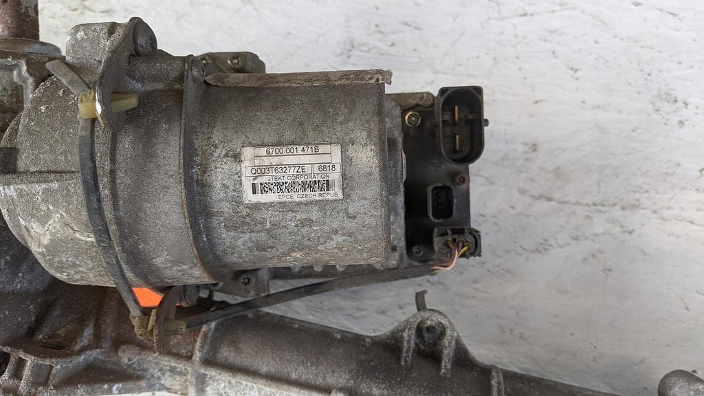 PXL_20230322_124950418.jpg