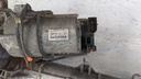 PXL_20230322_124950418.jpg