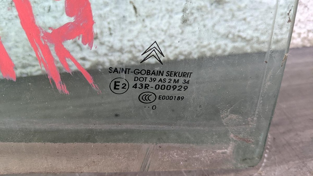 PXL_20230322_131607760.jpg