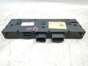 DSCN8164.JPG