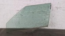 PXL_20230322_133152631.jpg