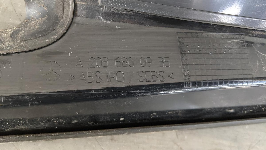 PXL_20230322_134418098.jpg
