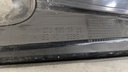 PXL_20230322_134418098.jpg