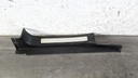 PXL_20230322_134400783.jpg