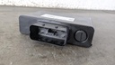 PXL_20230322_134741679.jpg