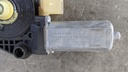 PXL_20230322_134822113.jpg