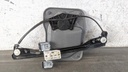 PXL_20230322_135200285.jpg