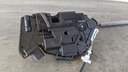PXL_20230322_135831525.jpg