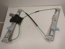 IMG_20230323_135644095.jpg