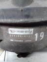 16795766548801587463812204045331.jpg