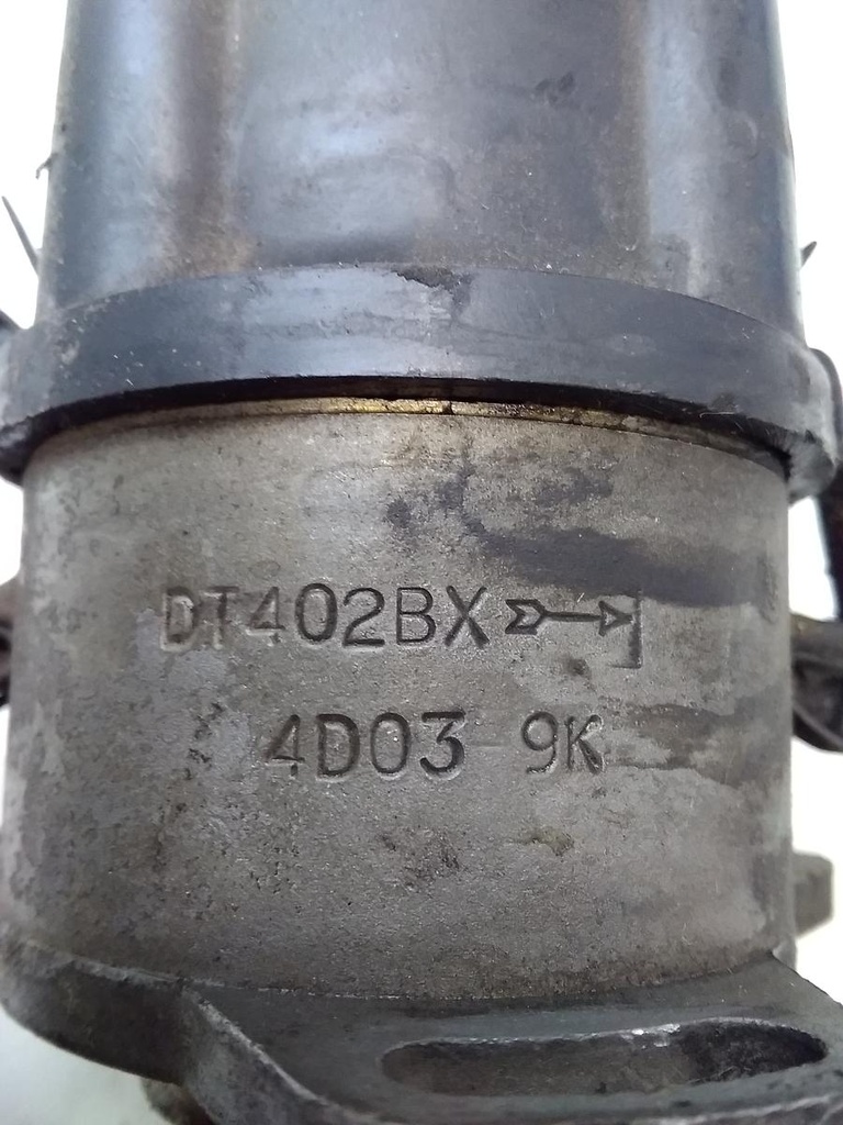 16795777529152803462704134213630.jpg