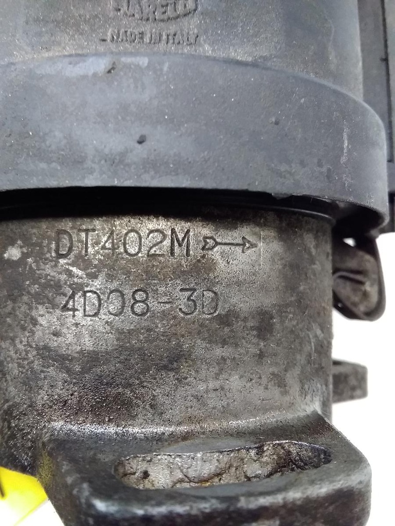 16795778698786698952154512816931.jpg