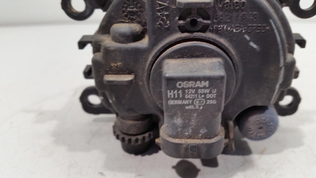 20230322_143720.jpg