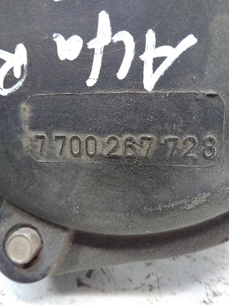 16795790486183915079285397127159.jpg