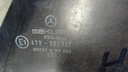 DSC09410.JPG
