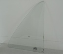 DSC09413.JPG