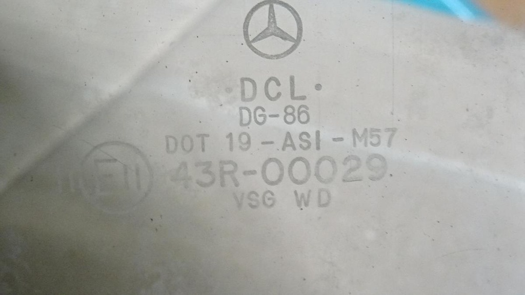 DSC09382.JPG