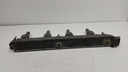 20230322_151856.jpg