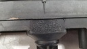 20230322_151814.jpg