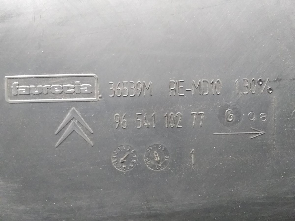 167958108131947353756683986148.jpg