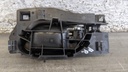 PXL_20230323_075405015.jpg