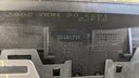 PXL_20230323_063105088.jpg