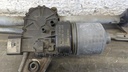 PXL_20230323_063940896.jpg
