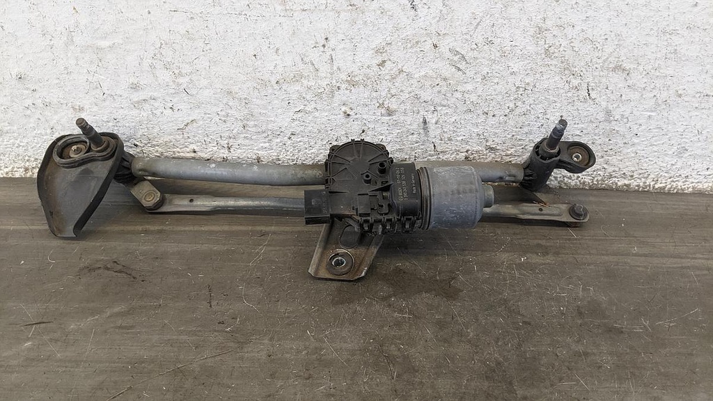 PXL_20230323_063937756.jpg