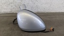 PXL_20230323_064402445.jpg
