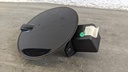 PXL_20230323_064759169.jpg
