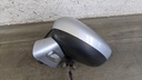 PXL_20230323_064627209.jpg