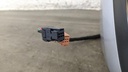 PXL_20230323_064618593.jpg