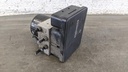 PXL_20230323_081414120.jpg