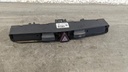 PXL_20230323_065326004.jpg