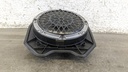 PXL_20230323_070127732.jpg