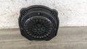 PXL_20230323_070446351.jpg