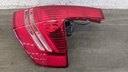 PXL_20230323_070905133.jpg