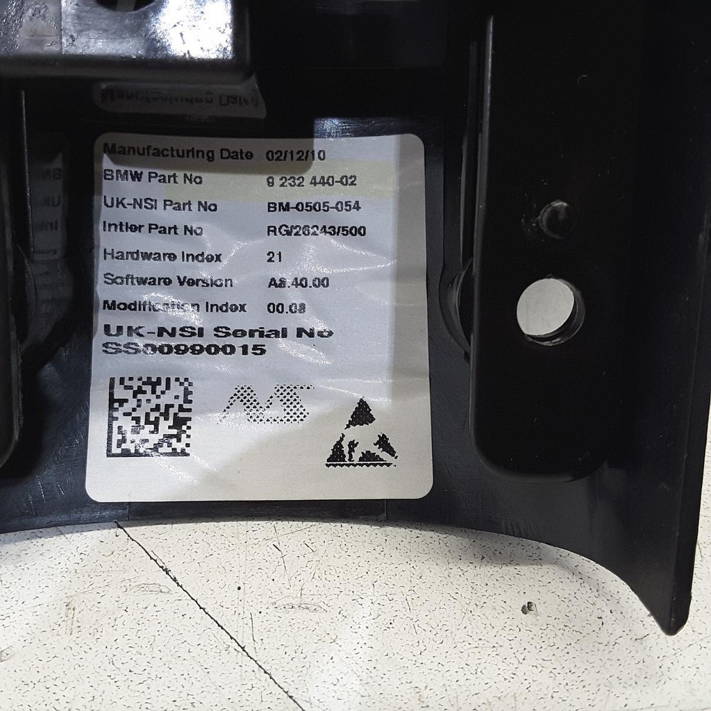1679583210115714166560.jpg