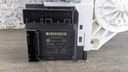 PXL_20230323_084128494.jpg