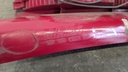PXL_20230323_071343569.jpg