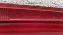 PXL_20230323_071619025.jpg