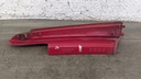 PXL_20230323_071819692.jpg