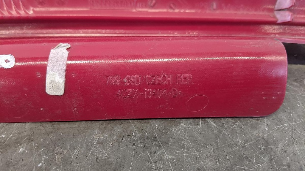 PXL_20230323_071616053.jpg