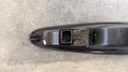 PXL_20230323_072435046.jpg