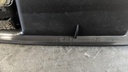 PXL_20230323_072419685.jpg
